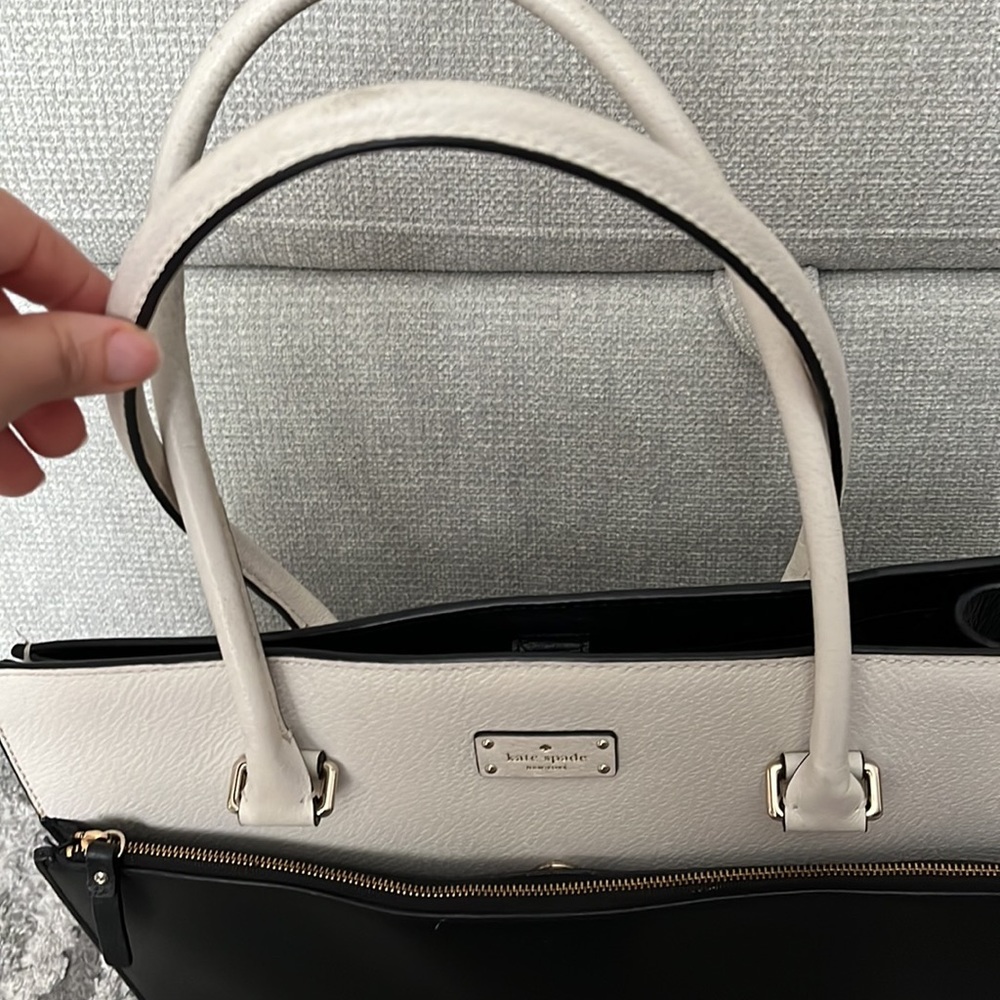 Kate spade - Picture 6 of 8